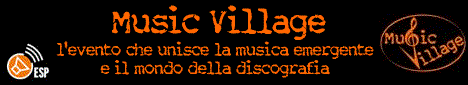 musicvillage.gif